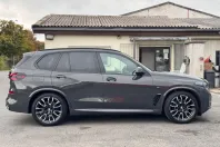 BMW X5 (Seria X) din 2023 cu 32.000 km - oferta BMW184988 - foto 7