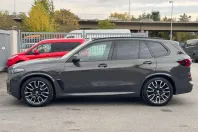 BMW X5 (Seria X) din 2023 cu 32.000 km - oferta BMW184988 - foto 8