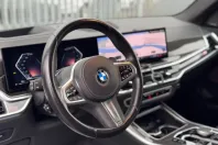 BMW X5 (Seria X) din 2023 cu 32.000 km - oferta BMW184988 - foto 9