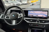 BMW X5 (Seria X) din 2023 cu 32.000 km - oferta BMW184988 - foto 10