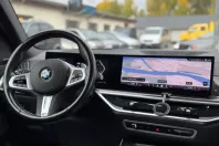 BMW X5 (Seria X) din 2023 cu 32.000 km - oferta BMW184988 - foto 11