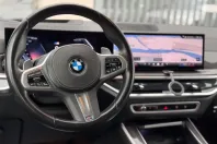 BMW X5 (Seria X) din 2023 cu 32.000 km - oferta BMW184988 - foto 12