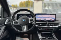 BMW X5 (Seria X) din 2023 cu 32.000 km - oferta BMW184988 - foto 13