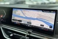 BMW X5 (Seria X) din 2023 cu 32.000 km - oferta BMW184988 - foto 14