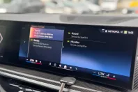 BMW X5 (Seria X) din 2023 cu 32.000 km - oferta BMW184988 - foto 15