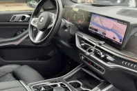 BMW X5 (Seria X) din 2023 cu 32.000 km - oferta BMW184988 - foto 16