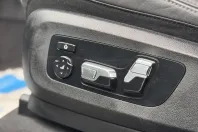 BMW X5 (Seria X) din 2023 cu 32.000 km - oferta BMW184988 - foto 18