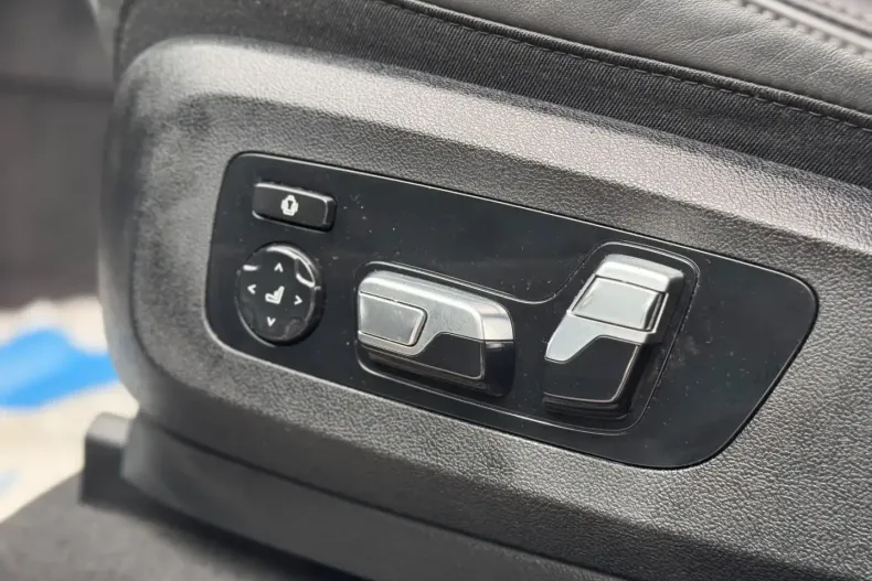 BMW X5 (Seria X) din 2023 cu 32.000 km - oferta BMW184988 - foto 18