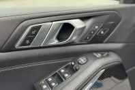 BMW X5 (Seria X) din 2023 cu 32.000 km - oferta BMW184988 - foto 19