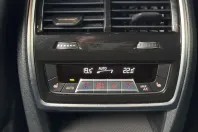 BMW X5 (Seria X) din 2023 cu 32.000 km - oferta BMW184988 - foto 20