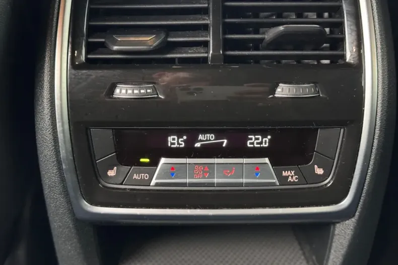 BMW X5 (Seria X) din 2023 cu 32.000 km - oferta BMW184988 - foto 20