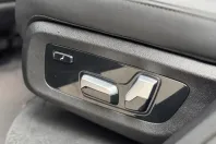 BMW X5 (Seria X) din 2023 cu 32.000 km - oferta BMW184988 - foto 21