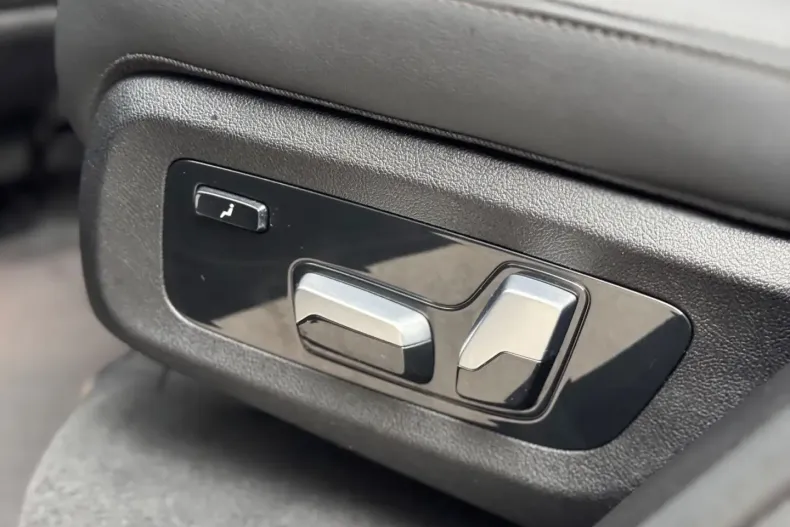 BMW X5 (Seria X) din 2023 cu 32.000 km - oferta BMW184988 - foto 21