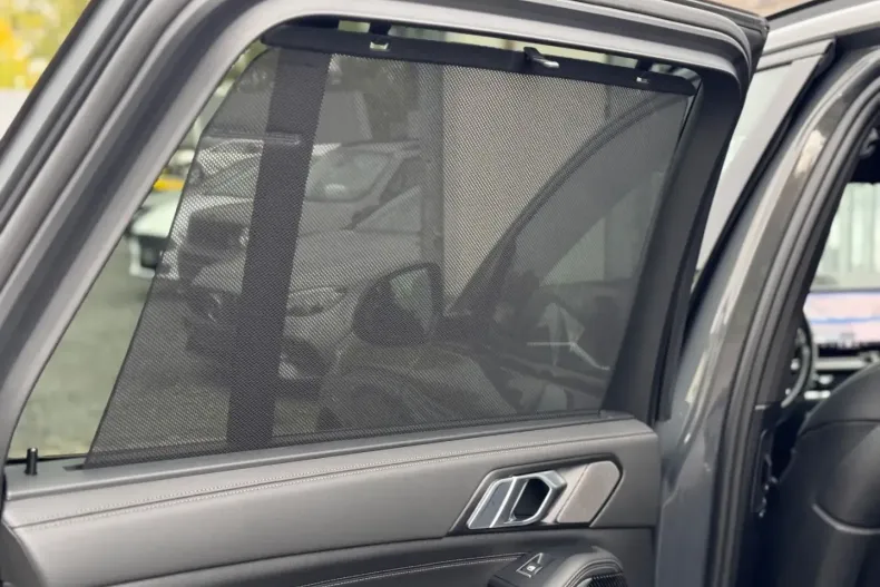 BMW X5 (Seria X) din 2023 cu 32.000 km - oferta BMW184988 - foto 22