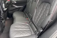 BMW X5 (Seria X) din 2023 cu 32.000 km - oferta BMW184988 - foto 23