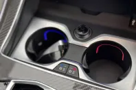 BMW X5 (Seria X) din 2023 cu 32.000 km - oferta BMW184988 - foto 24