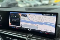 BMW X5 (Seria X) din 2023 cu 32.000 km - oferta BMW184988 - foto 26