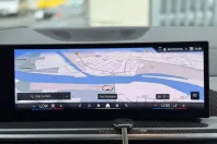 BMW X5 (Seria X) din 2023 cu 32.000 km - oferta BMW184988 - foto 29