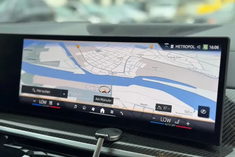 BMW X5 (Seria X) din 2023 cu 32.000 km - oferta BMW184988 - foto 30