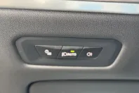 BMW X5 (Seria X) din 2023 cu 32.000 km - oferta BMW184988 - foto 32