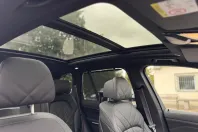 BMW X5 (Seria X) din 2023 cu 32.000 km - oferta BMW184988 - foto 33