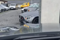 BMW X5 (Seria X) din 2023 cu 32.000 km - oferta BMW184988 - foto 34