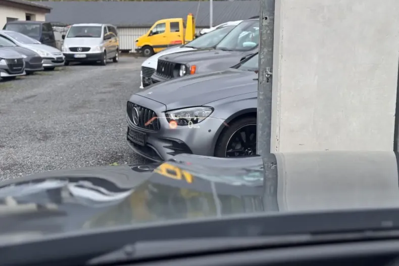 BMW X5 (Seria X) din 2023 cu 32.000 km - oferta BMW184988 - foto 34