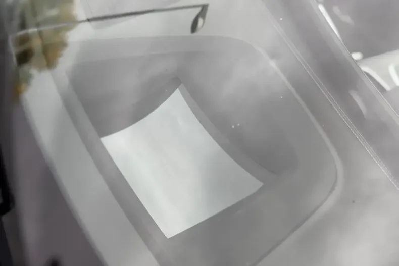 BMW X5 (Seria X) din 2023 cu 32.000 km - oferta BMW184988 - foto 35