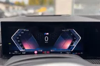 BMW X5 (Seria X) din 2023 cu 32.000 km - oferta BMW184988 - foto 36