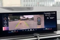 BMW X5 (Seria X) din 2023 cu 32.000 km - oferta BMW184988 - foto 37