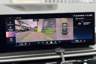 BMW X5 (Seria X) din 2023 cu 32.000 km - oferta BMW184988 - foto 38