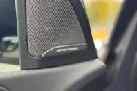 BMW X5 (Seria X) din 2023 cu 32.000 km - oferta BMW184988 - foto 39