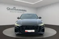 Audi Q8 din 2022 cu 55.100 km - oferta AUD184990 - foto 1
