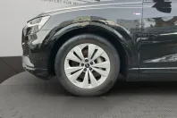 Audi Q8 din 2022 cu 55.100 km - oferta AUD184990 - foto 3