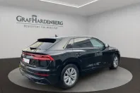 Audi Q8 din 2022 cu 55.100 km - oferta AUD184990 - foto 6