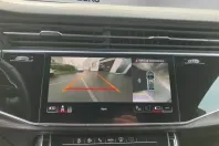 Audi Q8 din 2022 cu 55.100 km - oferta AUD184990 - foto 14