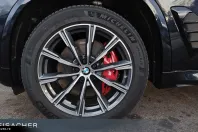 BMW X5 (Seria X) din 2024 cu 32.174 km - oferta BMW184992 - foto 3