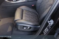 BMW X5 (Seria X) din 2024 cu 32.174 km - oferta BMW184992 - foto 4