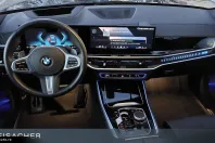 BMW X5 (Seria X) din 2024 cu 32.174 km - oferta BMW184992 - foto 6