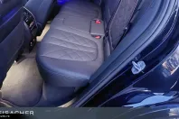 BMW X5 (Seria X) din 2024 cu 32.174 km - oferta BMW184992 - foto 8