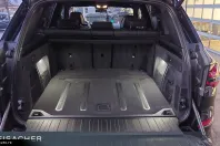 BMW X5 (Seria X) din 2024 cu 32.174 km - oferta BMW184992 - foto 10