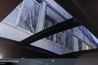 BMW X5 (Seria X) din 2024 cu 32.174 km - oferta BMW184992 - foto 12