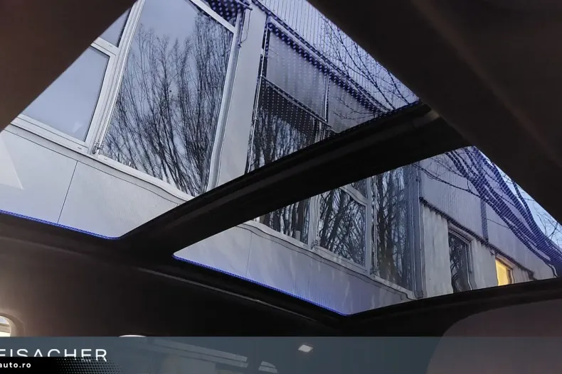 BMW X5 (Seria X) din 2024 cu 32.174 km - oferta BMW184992 - foto 12