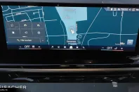 BMW X5 (Seria X) din 2024 cu 32.174 km - oferta BMW184992 - foto 13