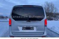 Mercedes-Benz V 300 (Clasa V) din 2021 cu 58.000 km - oferta MER184993 - foto 5