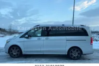 Mercedes-Benz V 300 (Clasa V) din 2021 cu 58.000 km - oferta MER184993 - foto 7