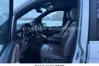 Mercedes-Benz V 300 (Clasa V) din 2021 cu 58.000 km - oferta MER184993 - foto 9
