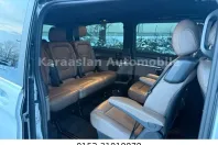 Mercedes-Benz V 300 (Clasa V) din 2021 cu 58.000 km - oferta MER184993 - foto 11