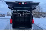 Mercedes-Benz V 300 (Clasa V) din 2021 cu 58.000 km - oferta MER184993 - foto 13