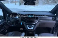 Mercedes-Benz V 300 (Clasa V) din 2021 cu 58.000 km - oferta MER184993 - foto 15